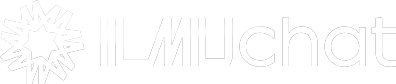 ILMUchat